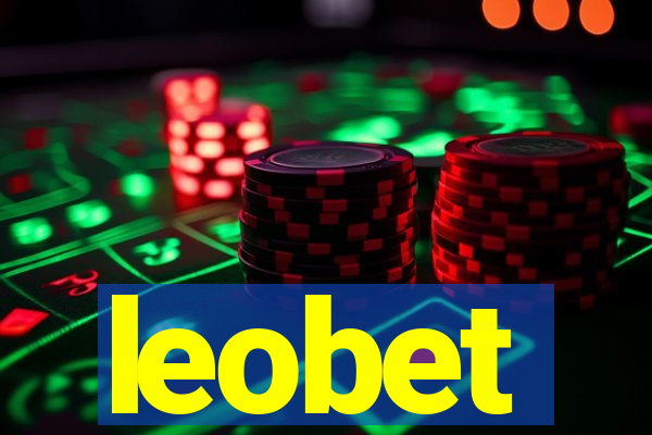 leobet