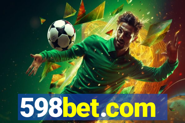 598bet.com