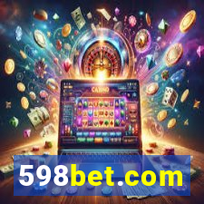 598bet.com