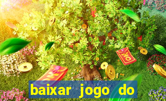 baixar jogo do mario bros