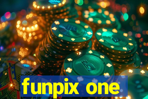 funpix one