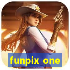 funpix one