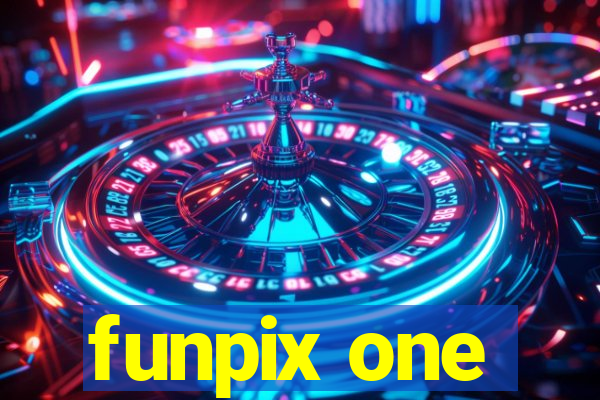 funpix one