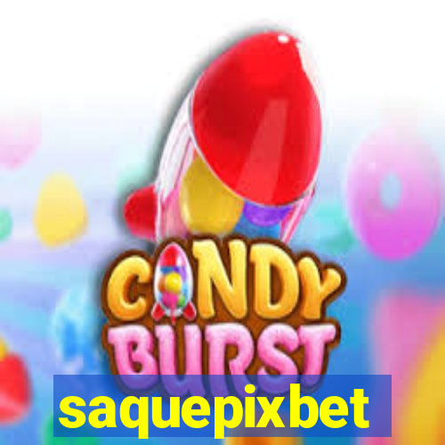 saquepixbet