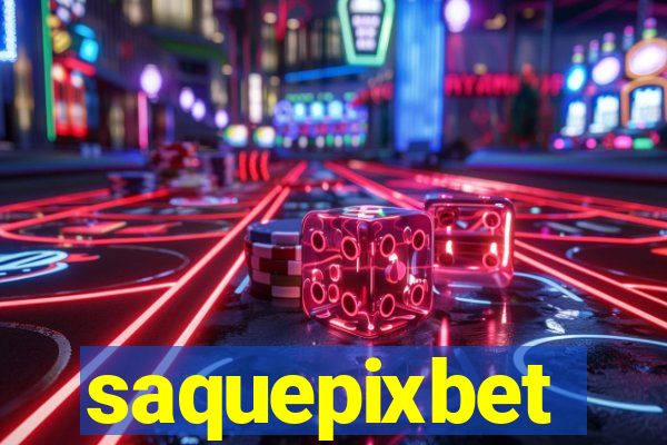 saquepixbet