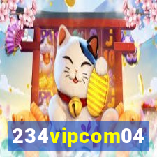 234vipcom04