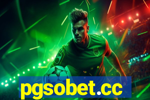 pgsobet.cc