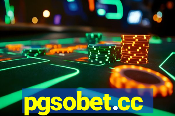 pgsobet.cc