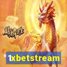 1xbetstream