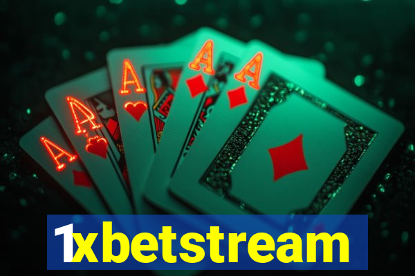 1xbetstream