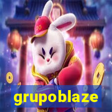 grupoblaze