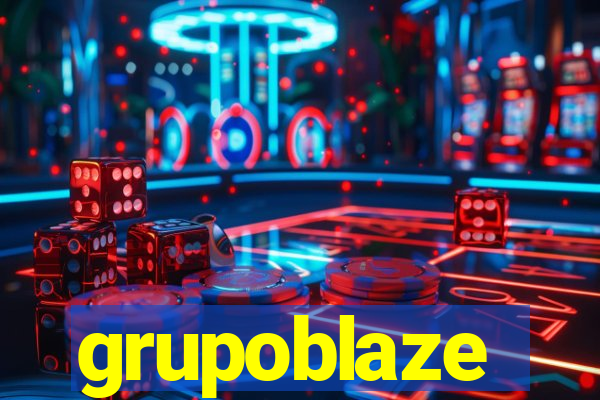 grupoblaze