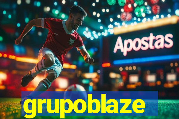 grupoblaze