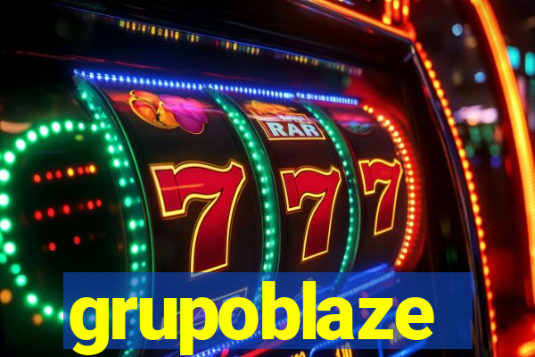 grupoblaze