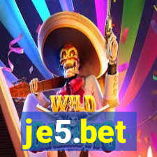 je5.bet