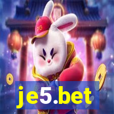 je5.bet