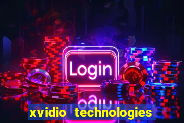 xvidio technologies startup brasil 2024 download