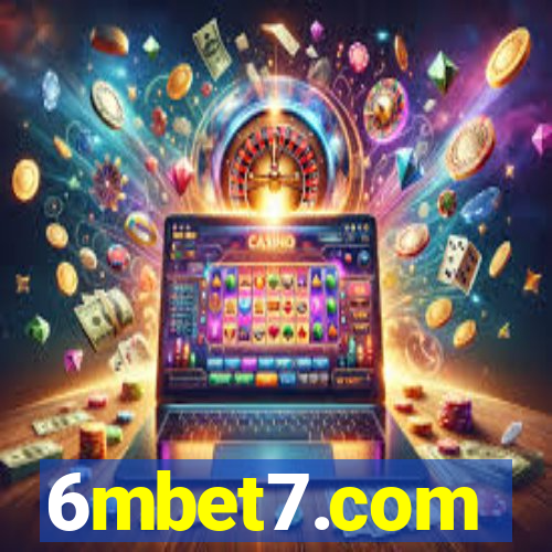 6mbet7.com