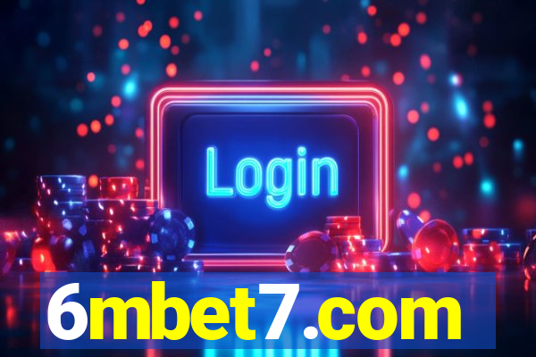 6mbet7.com