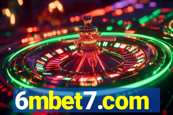 6mbet7.com