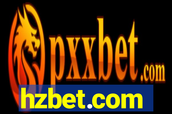 hzbet.com