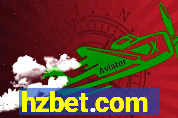 hzbet.com