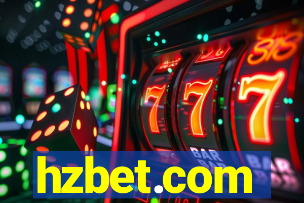 hzbet.com