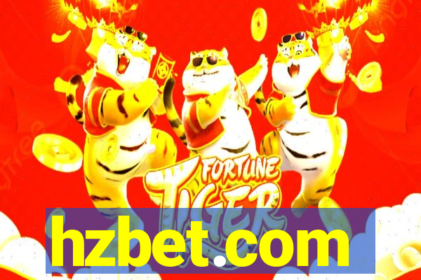 hzbet.com