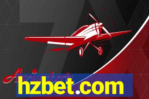 hzbet.com