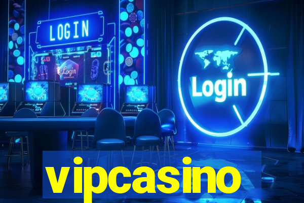 vipcasino