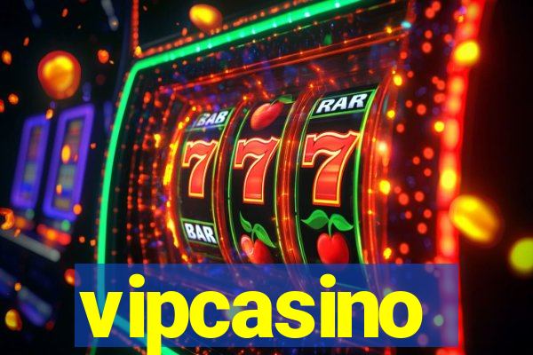 vipcasino