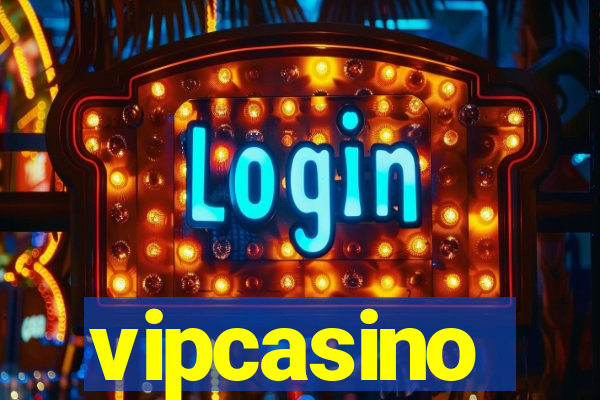 vipcasino