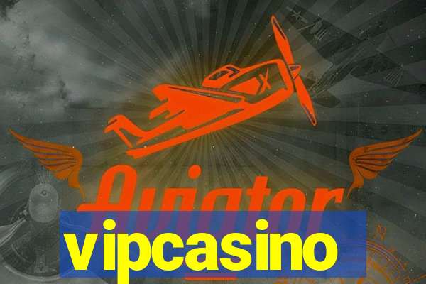 vipcasino