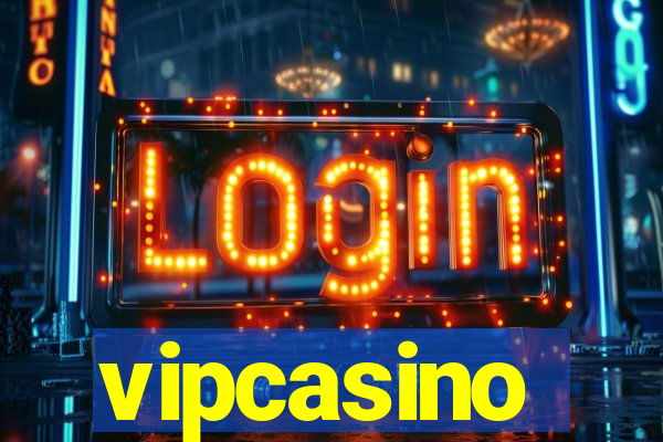 vipcasino