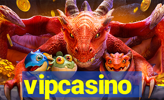 vipcasino