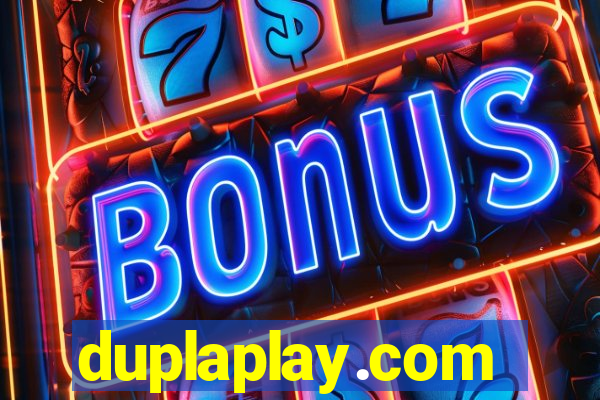 duplaplay.com