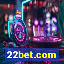 22bet.com