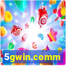 5gwin.comm