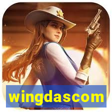 wingdascom