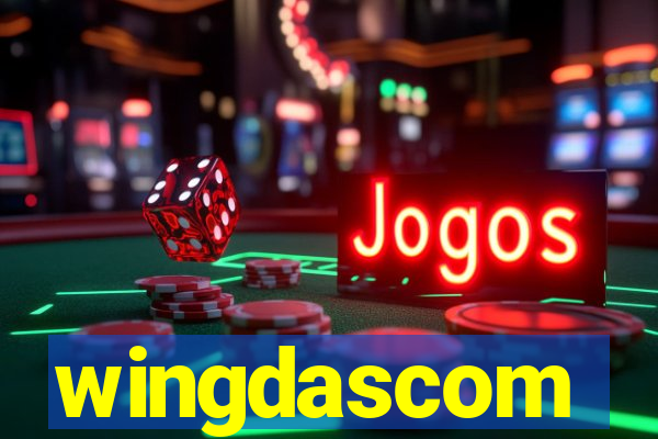 wingdascom