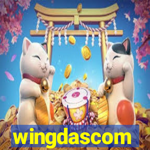 wingdascom