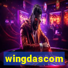 wingdascom