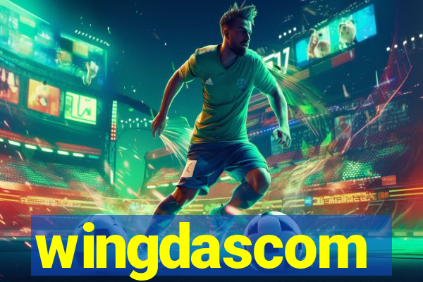 wingdascom