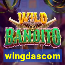 wingdascom