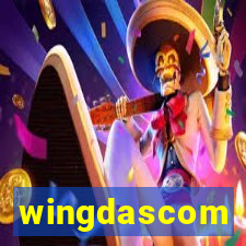 wingdascom