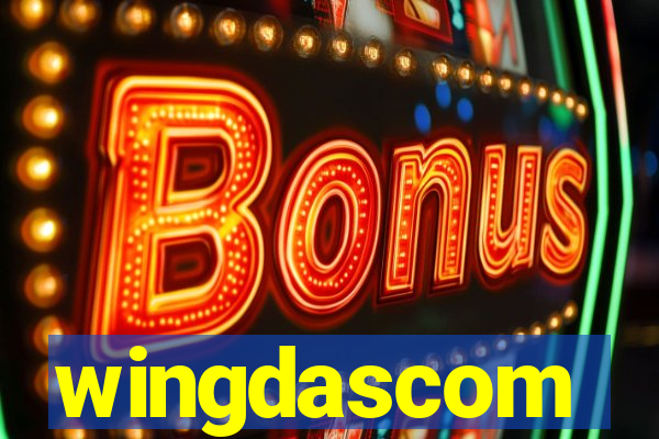 wingdascom