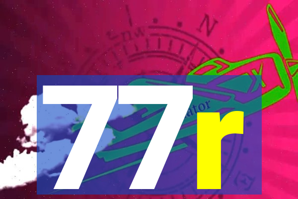 77r