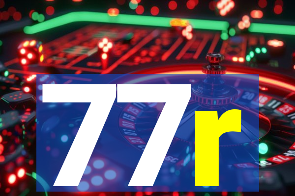 77r