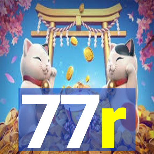 77r