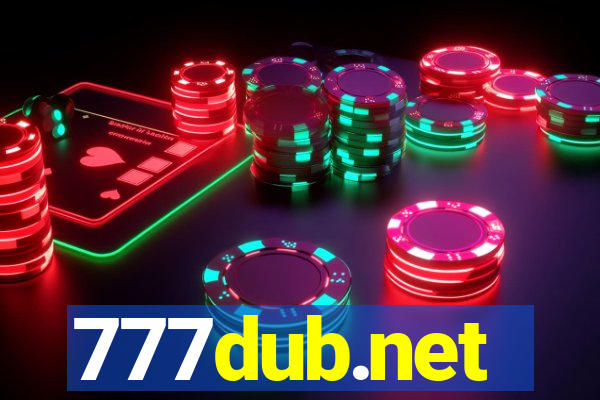 777dub.net